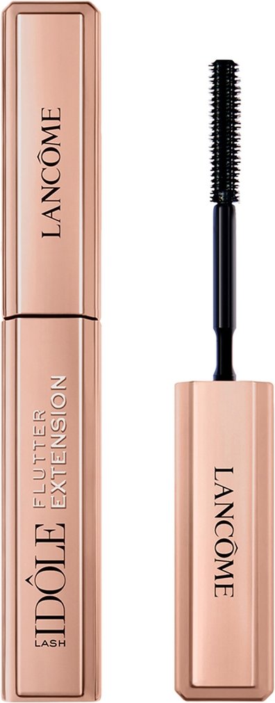 Thumbnail - Lancôme Lash Idole Flutter Mascara Midi
