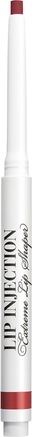 Too Faced Lip Injection Extreme Lippenformer 0,23 g (Verschiedene Farbtöne) - Happily Ever After
