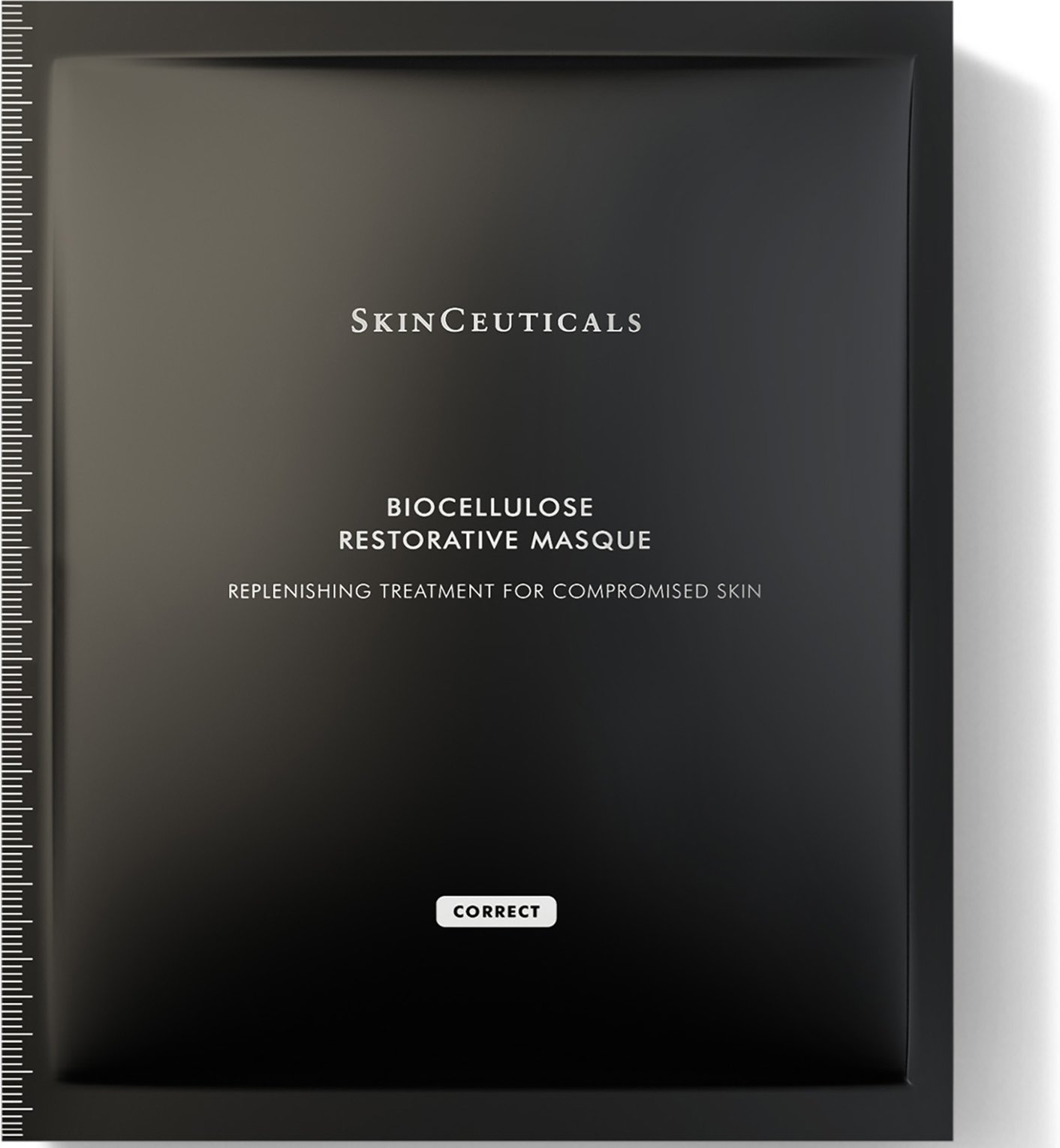 SkinCeuticals Biocellulose Restorative Masque 6ml