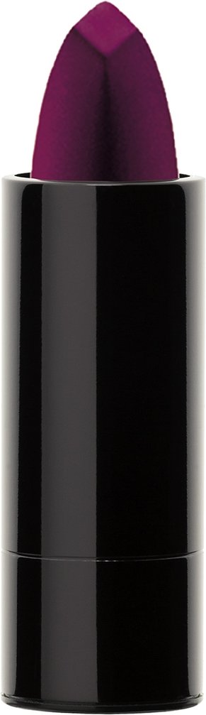 Serge Lutens Lipstick Fard à Lèvres Refill 2.3g (Various Shades) - N°3 Pourpre Maure