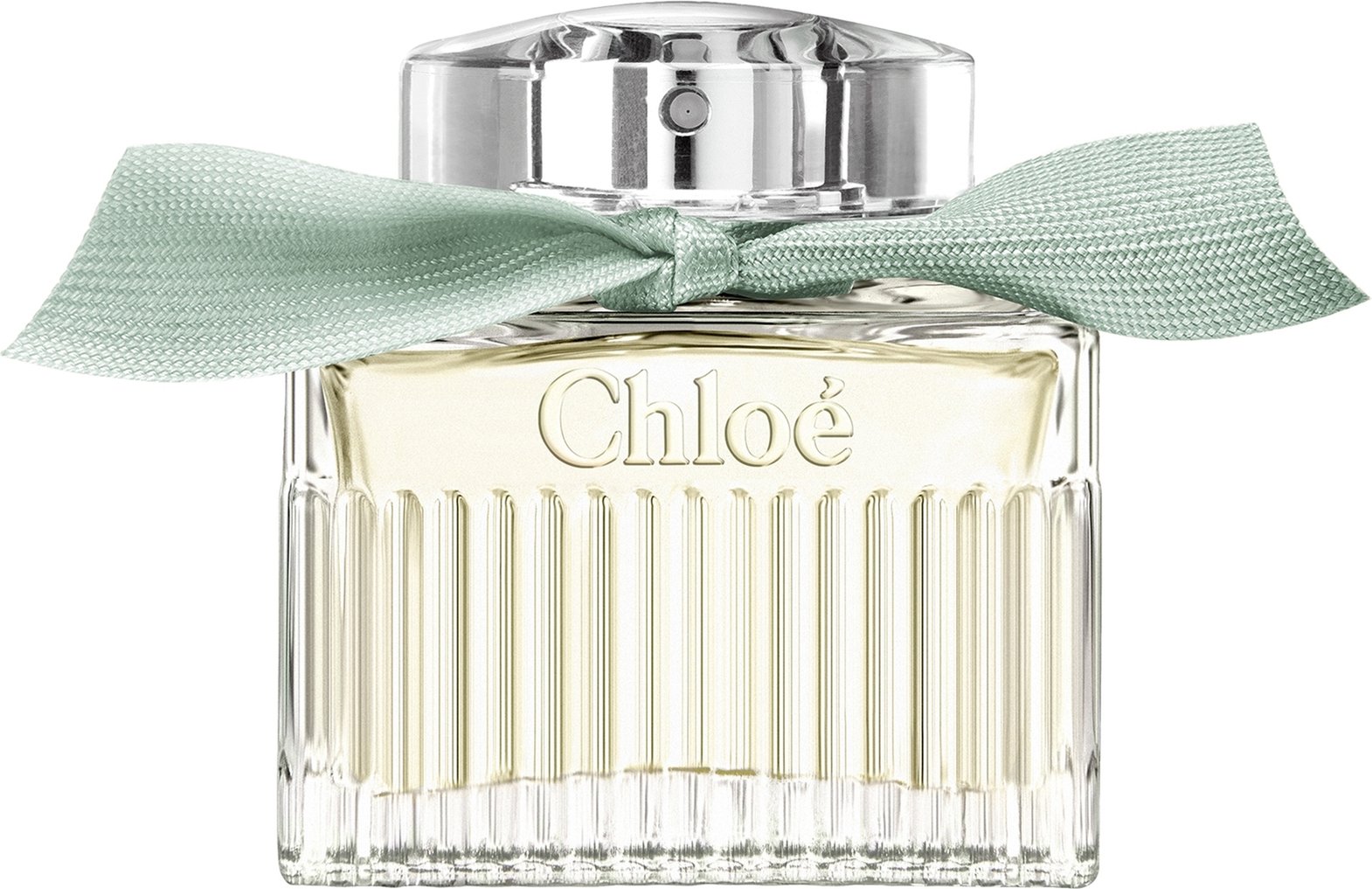 Chloé Eau de Parfum Naturelle 50ml