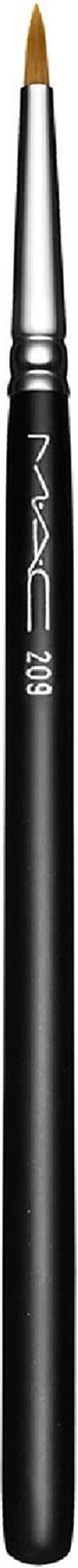 MAC 209 Eye Liner Brush