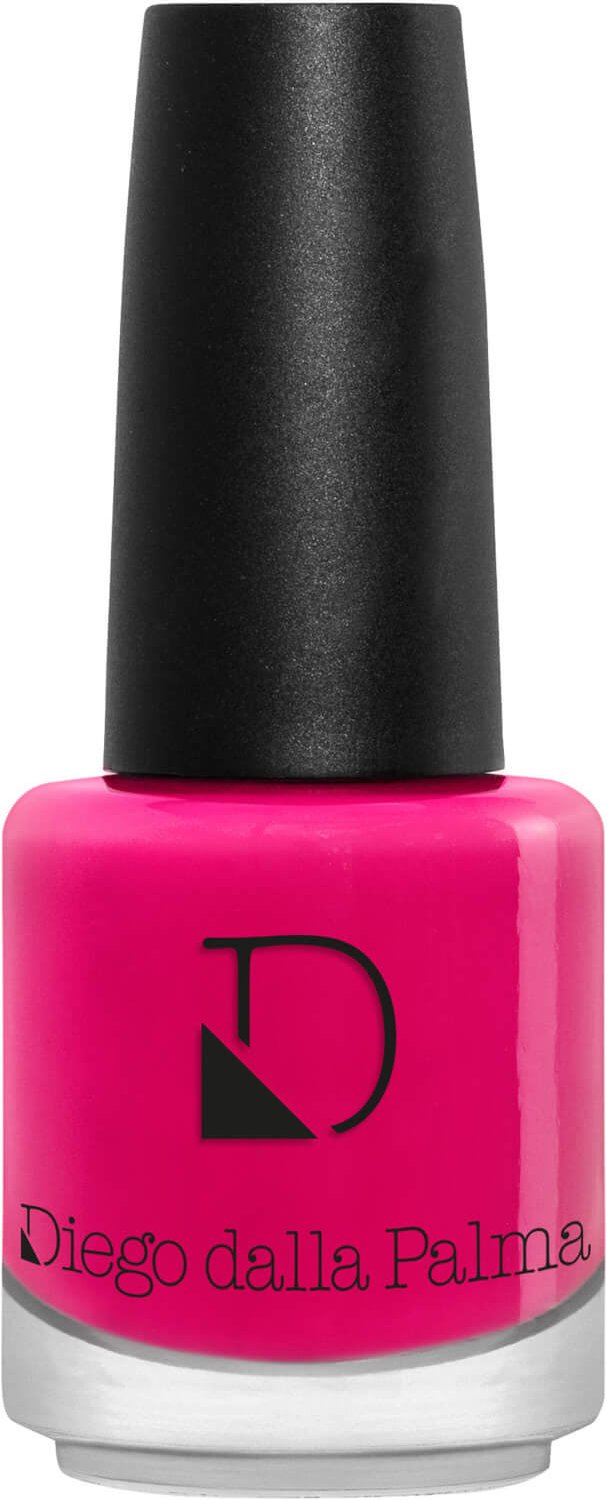 Diego Dalla Palma Nail Polish (Various Shades) - Good Carma