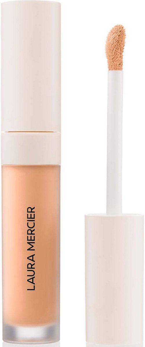 Laura Mercier Echter Makelloser Schwereloser Perfektionierender Concealer 5,4 ml (Verschiedene Farbtöne) - 11 - 3W1