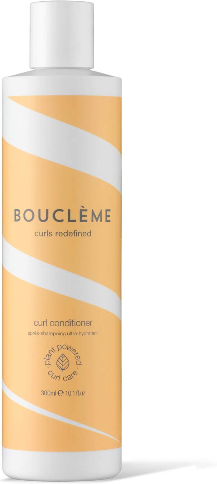 Bouclème Lockenspülung 300 ml
