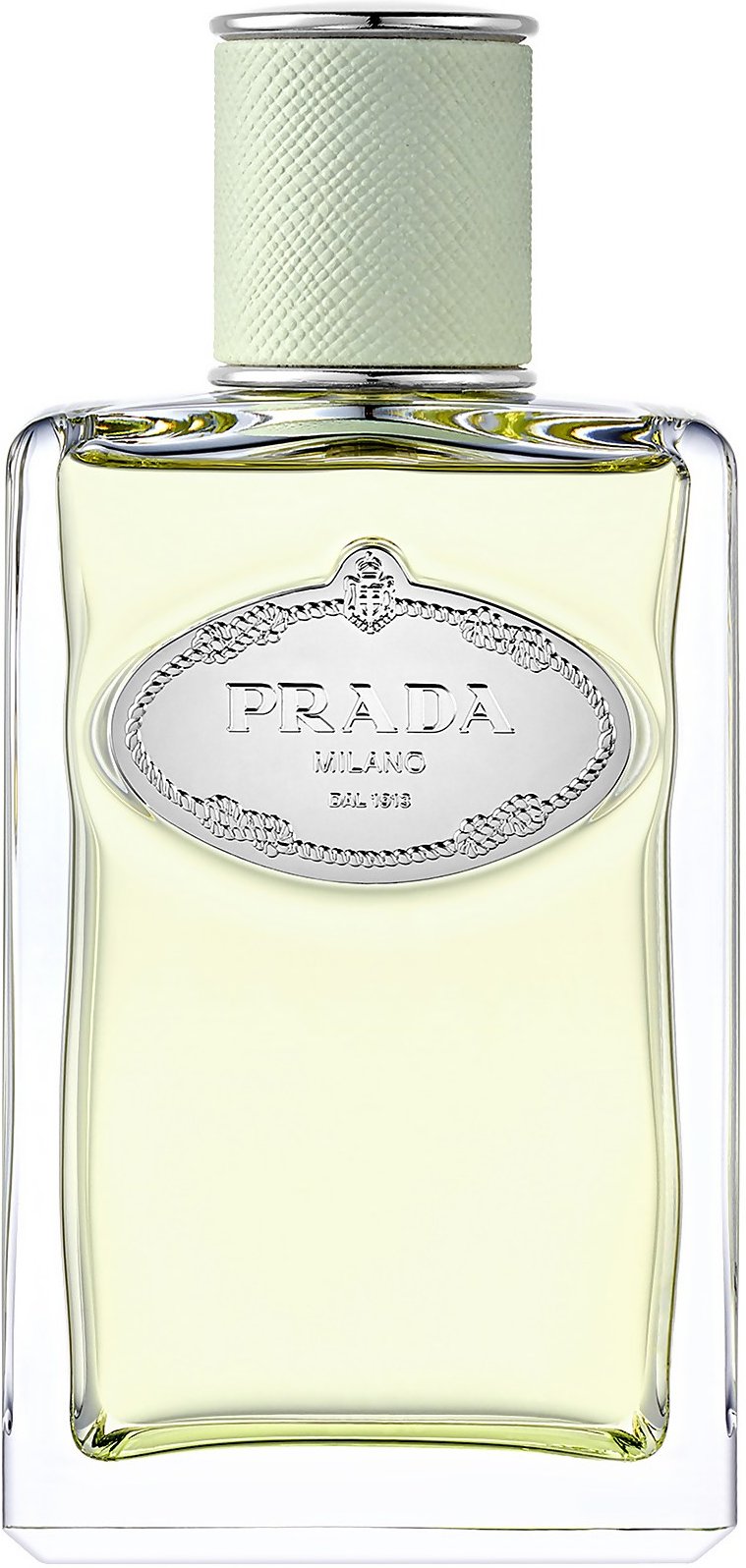 Prada Infusion D'Iris Eau de Parfum 100 ml