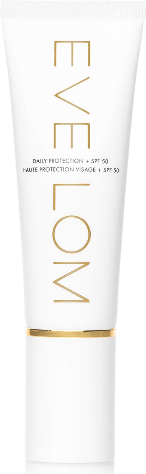 Eve Lom Daily Protection + LSF 50 50 ml