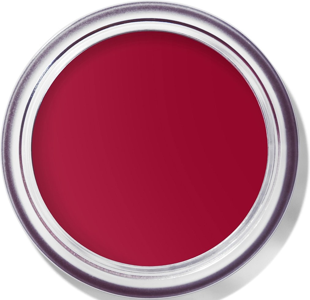 Bobbi Brown Pot Rouge Matte - Various Shades - Pomegranate: Deep berry