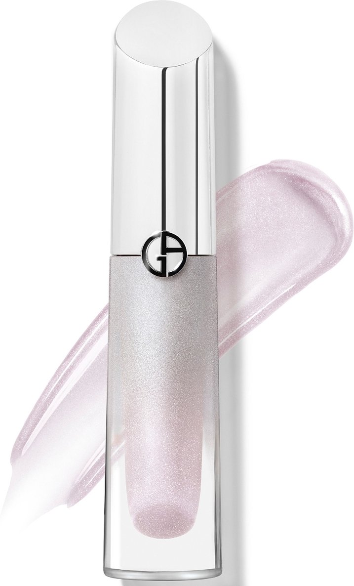 Armani Prisma Glass Icy Plumper 3.5ml (Various Shades) - 30