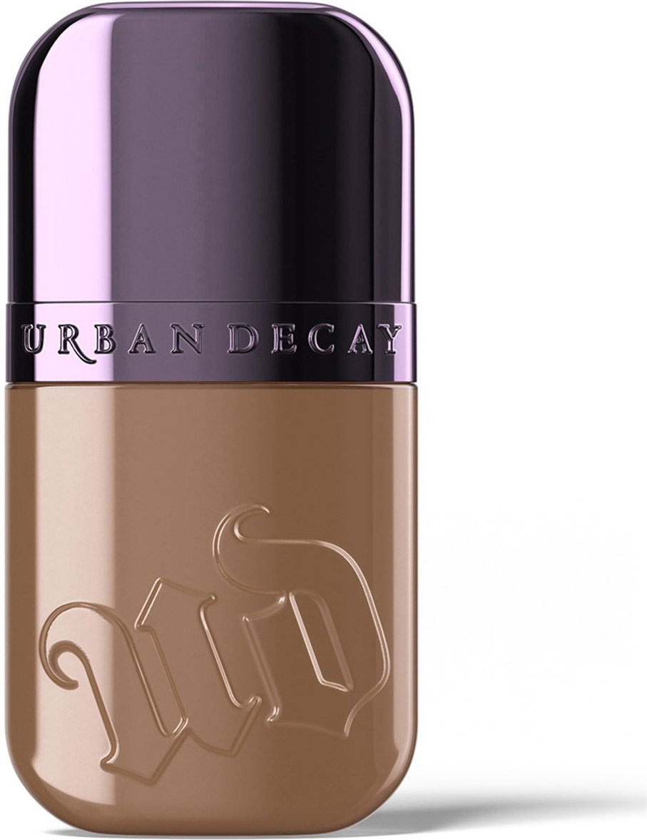 Urban Decay Face Bond Foundation 55 g (Verschiedene Farbtöne) - Urban Decay Face Bond Foundation - 25