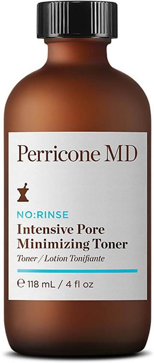 Perricone MD Intensive Pore Minimizing Toner