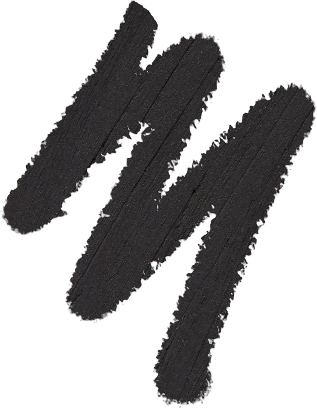 Urban Decay 24/7 Waterline Kajalstift 1,2 g (Verschiedene Farbtöne) - Legend