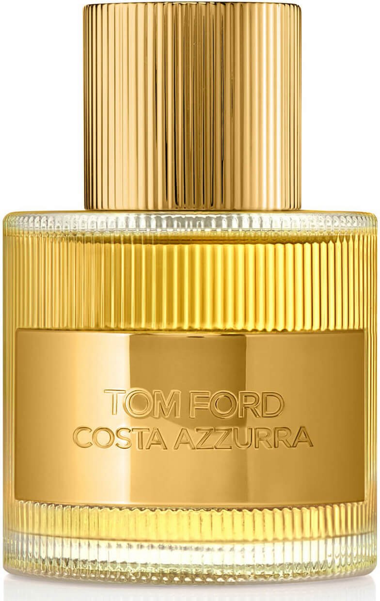 Tom Ford Costa Azzurra Eau de Parfum 50 ml