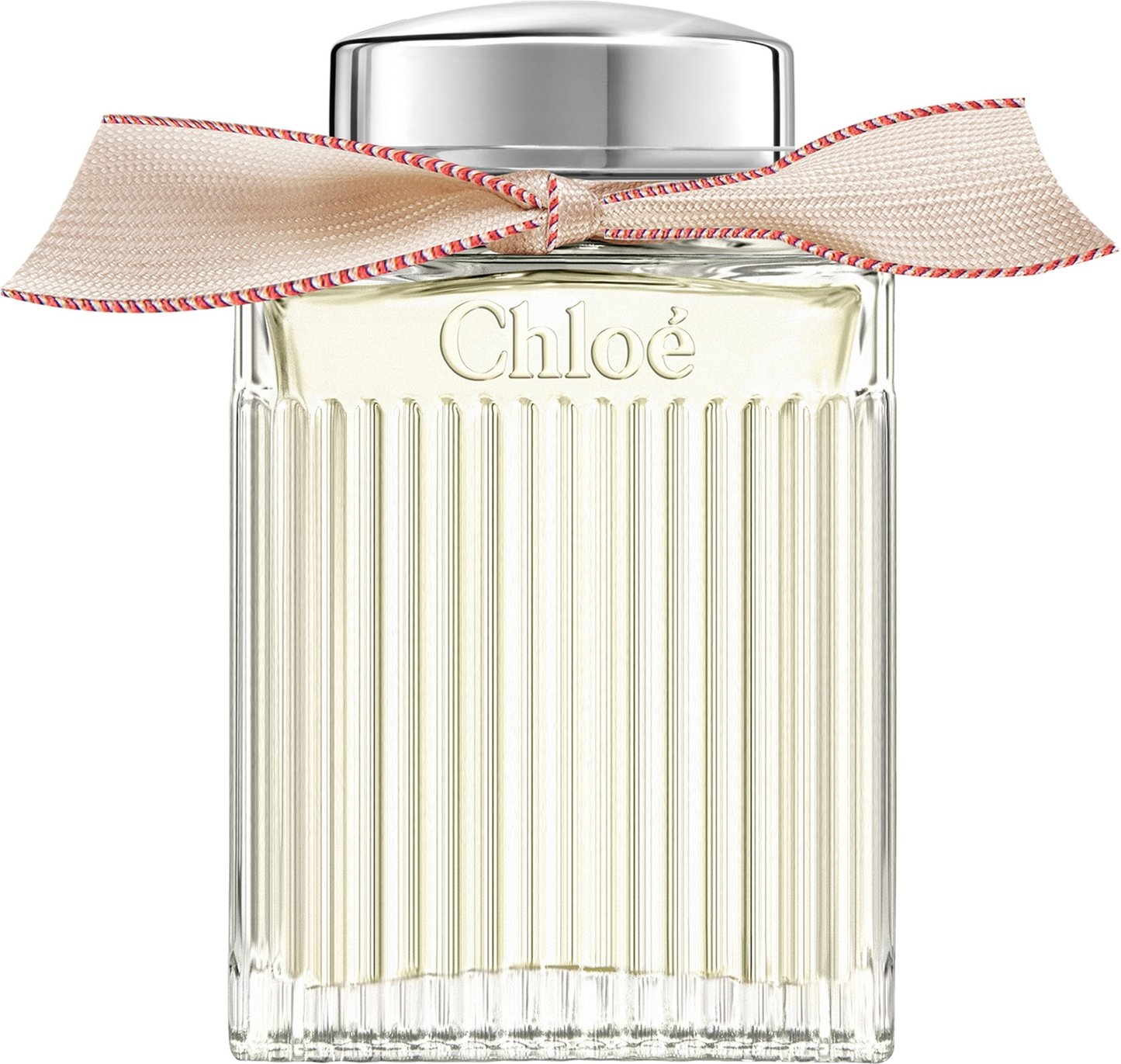 Chloé L'Eau de Parfum Lumineuse 100 ml