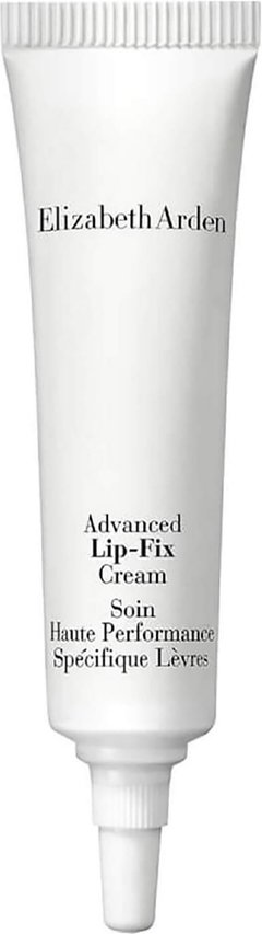 Elizabeth Arden Fortschrittliche Lippenreparatur Creme (15 ml)