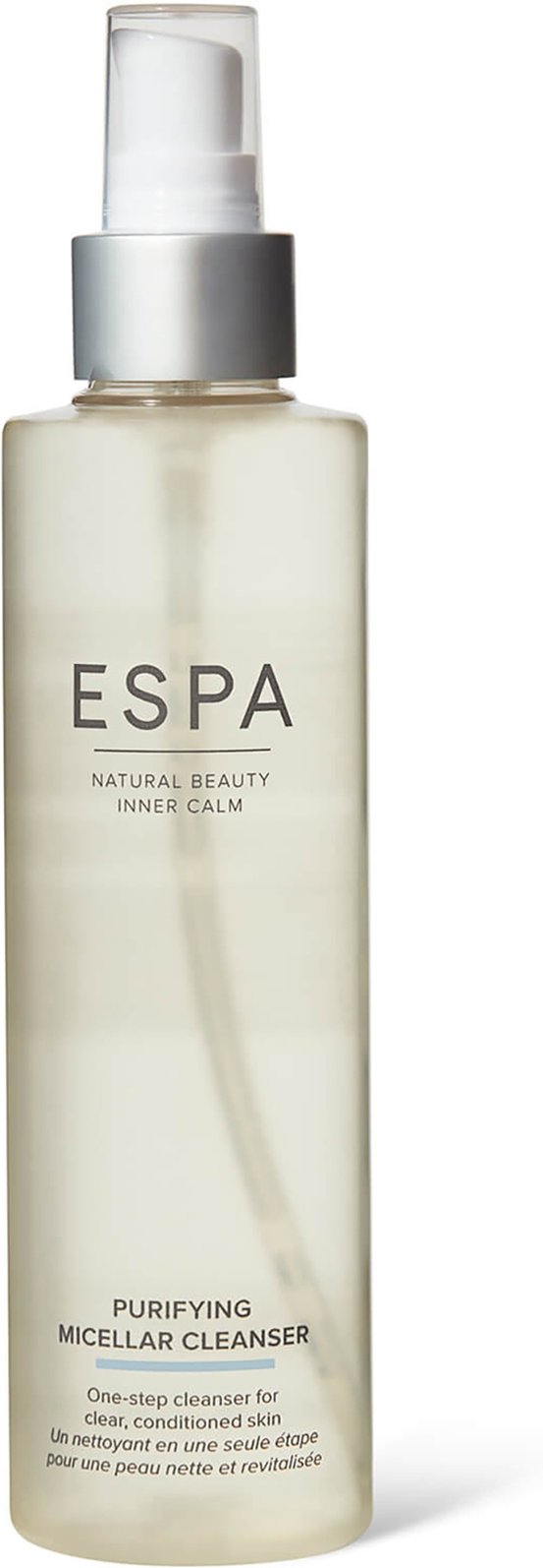 ESPA Micellar Cleanser 200ml
