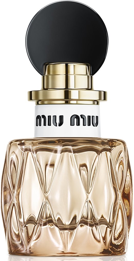 Miu Miu Miutine Eau de Parfum 30ml
