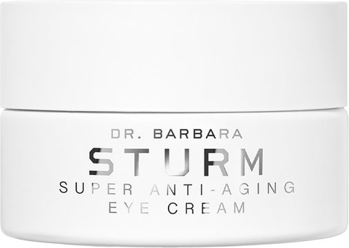Dr. Barbara Sturm Super Anti-Aging Eye Cream 15ml