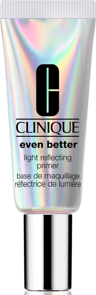 Clinique Even Better Lichtreflektierender Primer 15 ml