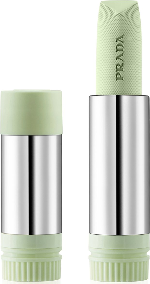 Prada Lip Balm Refill U000 - Universal