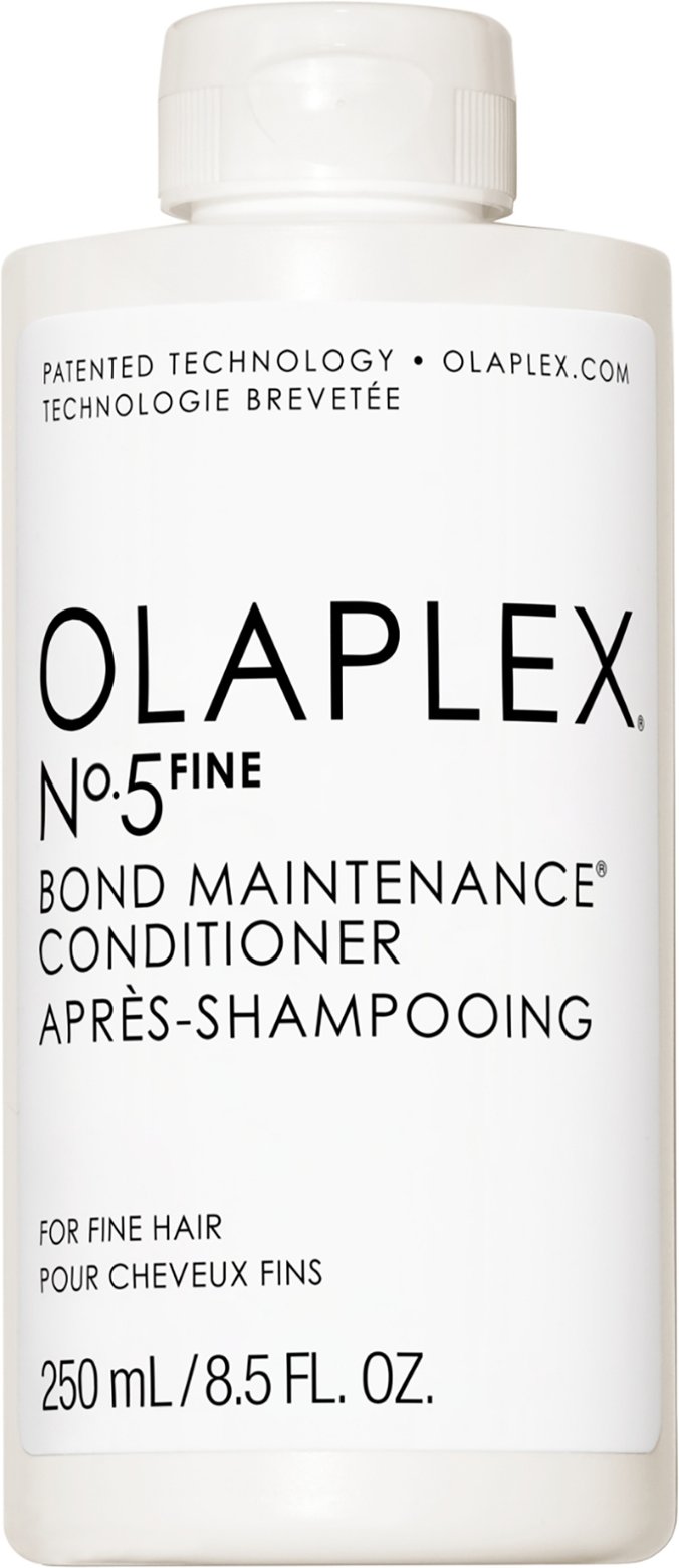 Olaplex No.5 Fine Bond Maintenance Conditioner 250ml