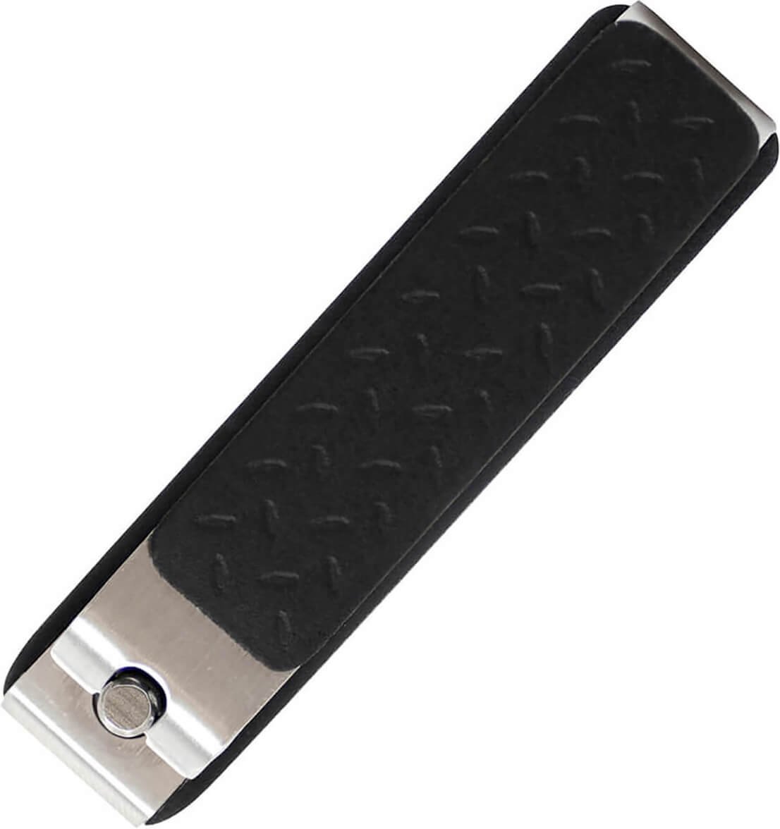 Tweezerman G.E.A.R. Präzisionsgriff Fußnagelzange