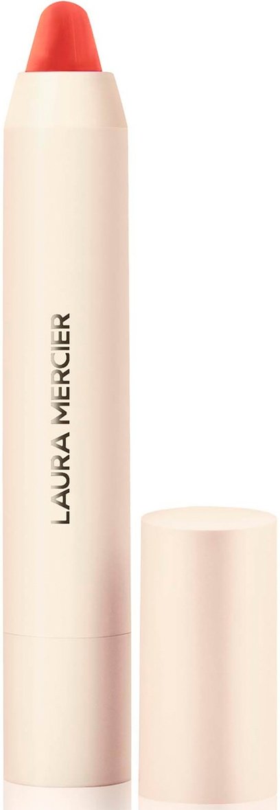 Laura Mercier Petal Soft Lipliner als Crayon 1,6 g (Verschiedene Farbtöne) - Agnes