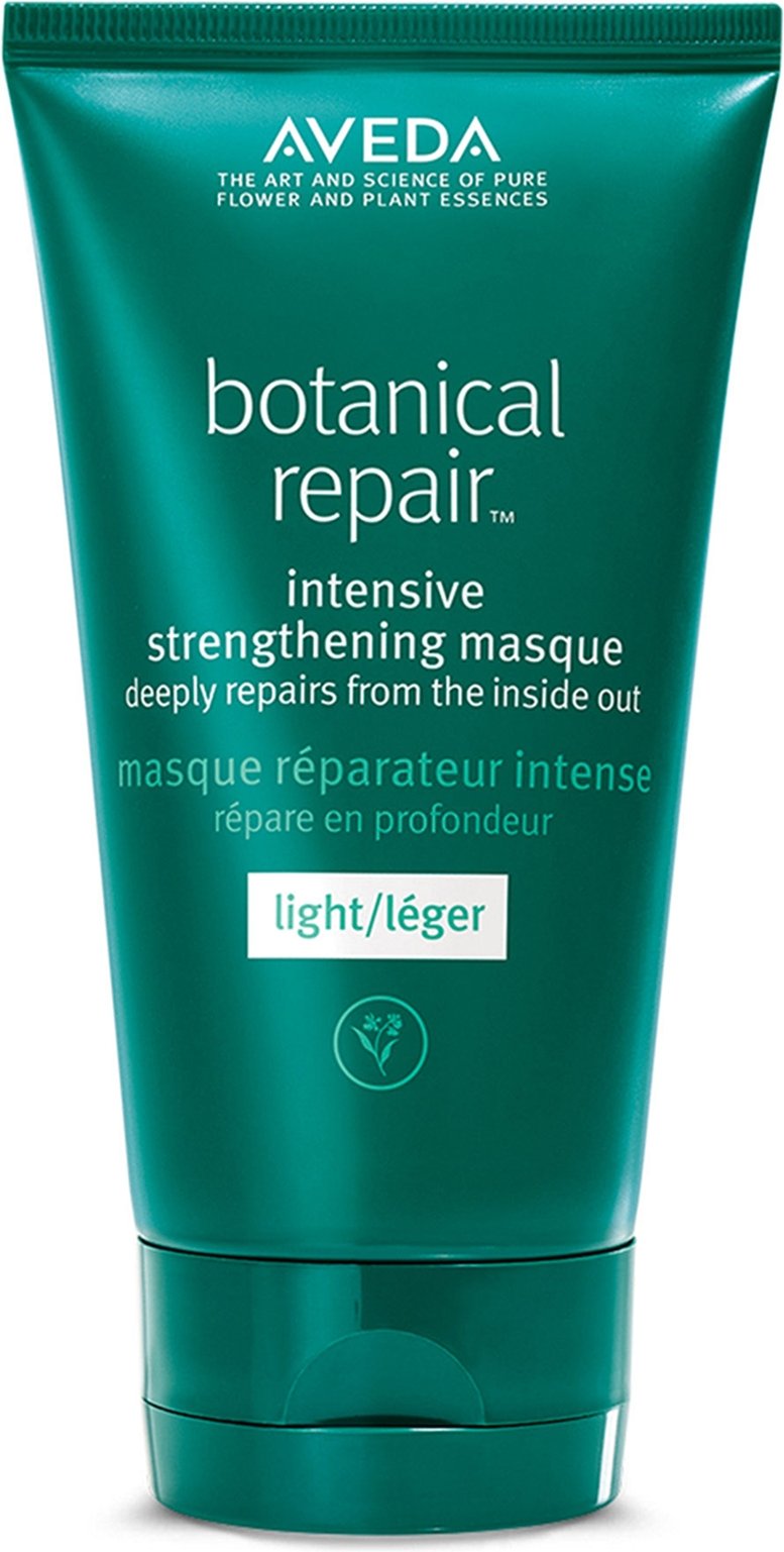 Aveda Botanical Repair Intensive Strengthening Masque Light 150ml