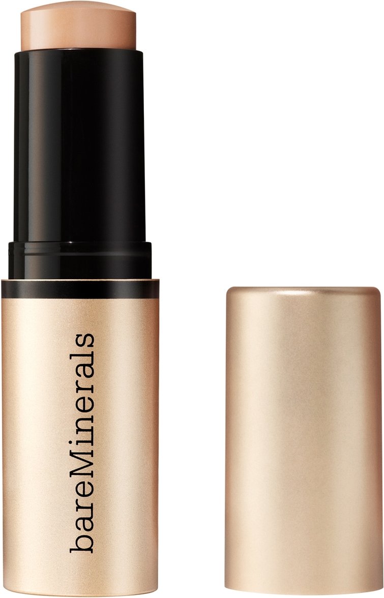 bareMinerals Complexion Rescue Luminous Skin Tint Stick (Various Shades) - Dune 7.5