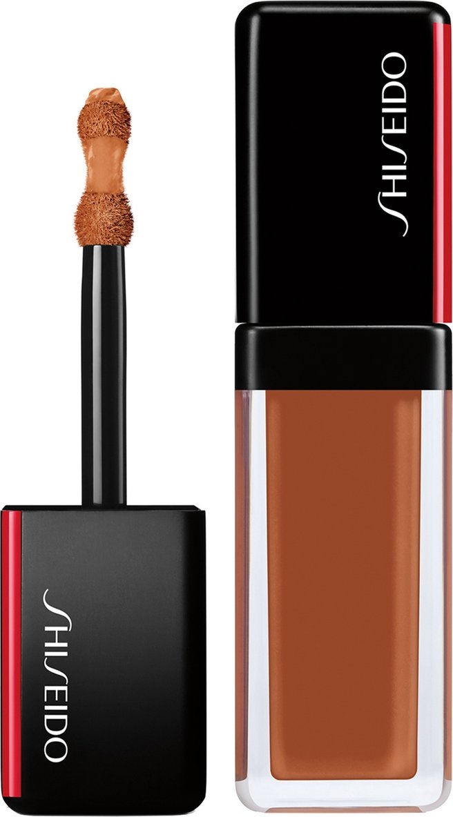 Shiseido Synchro Skin Selbsterfrischender Concealer 5,8 ml (Verschiedene Farbtöne) - 403