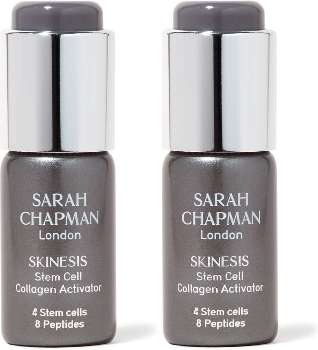 Sarah Chapman Skinesis Stammzellen-Collagenduo