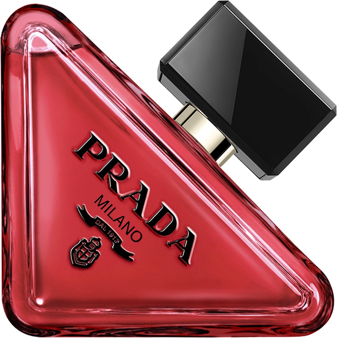Thumbnail - Prada Paradoxe Radical Essence Parfum 90ml