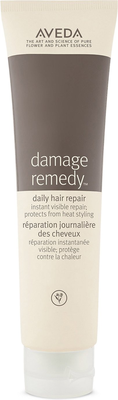 Aveda Damage Remedy Daily Hair Repair Leave-In Pflege (Reparatur)