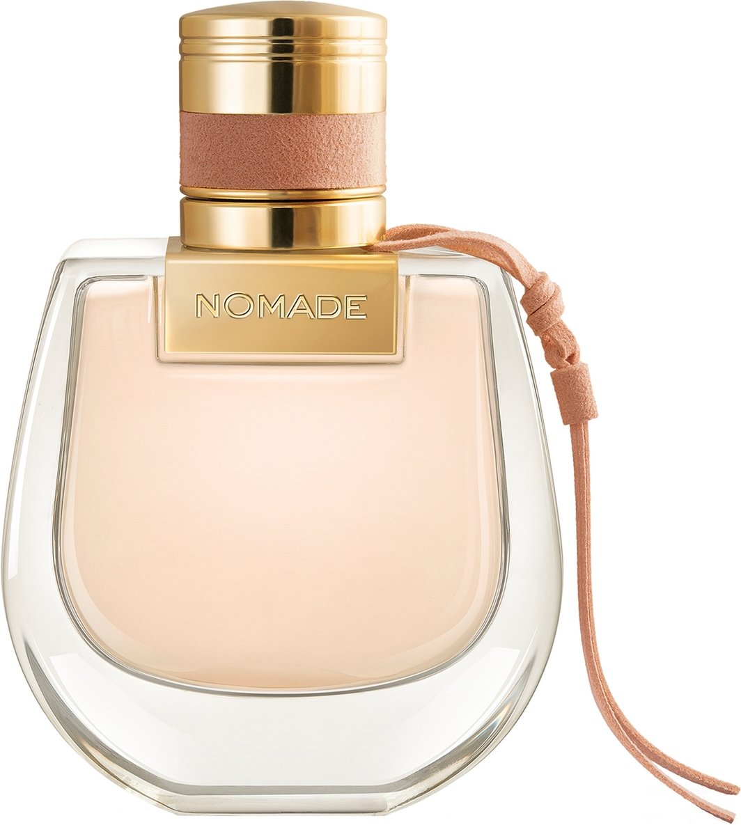 Chloé Nomade Eau de Parfum 50 ml