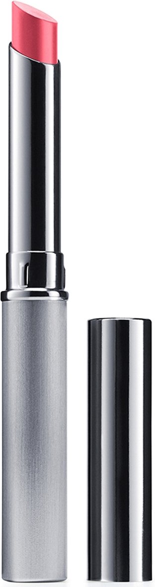 Clinique Almost Lippenstift 1,9 g – Rosa Honig