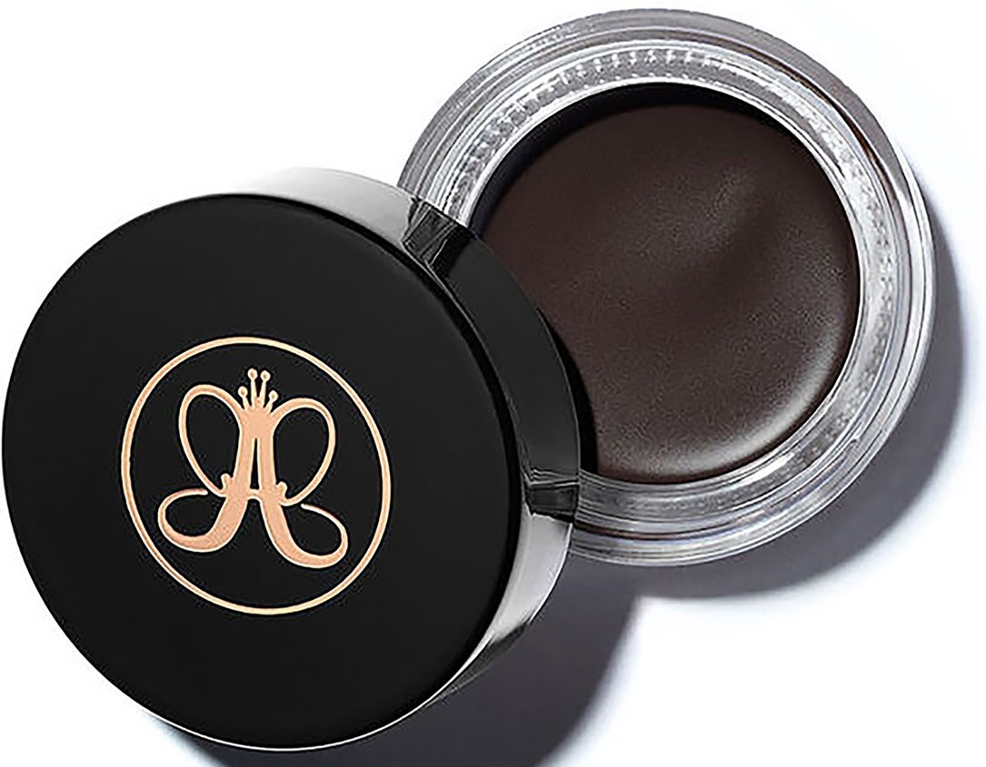 DIPBROW® Pomade (Verschiedene Farbtöne) - Ebony