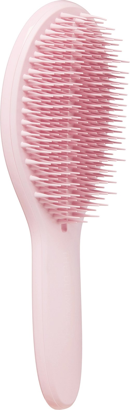 Tangle Teezer The Ultimate Styler - Millennial Pink