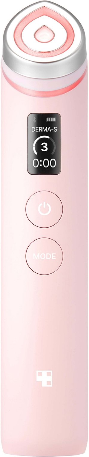 Medicube Age-R Booster Pro Ex Pink