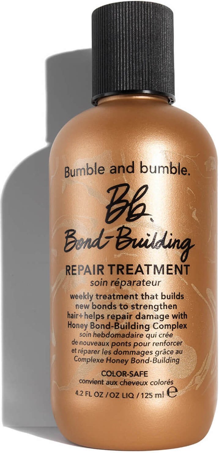 Bumble and bumble Bond-Building Repair Treatment 125 ml