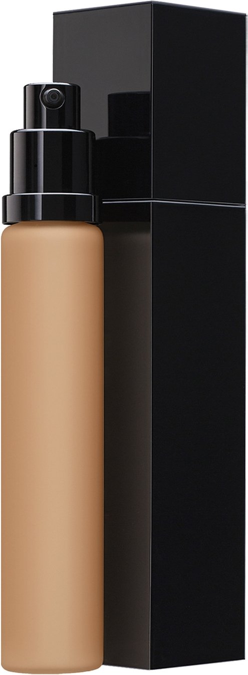 Thumbnail - Serge Lutens Spectral Fluid Foundation 30ml (Various Shades) - G40