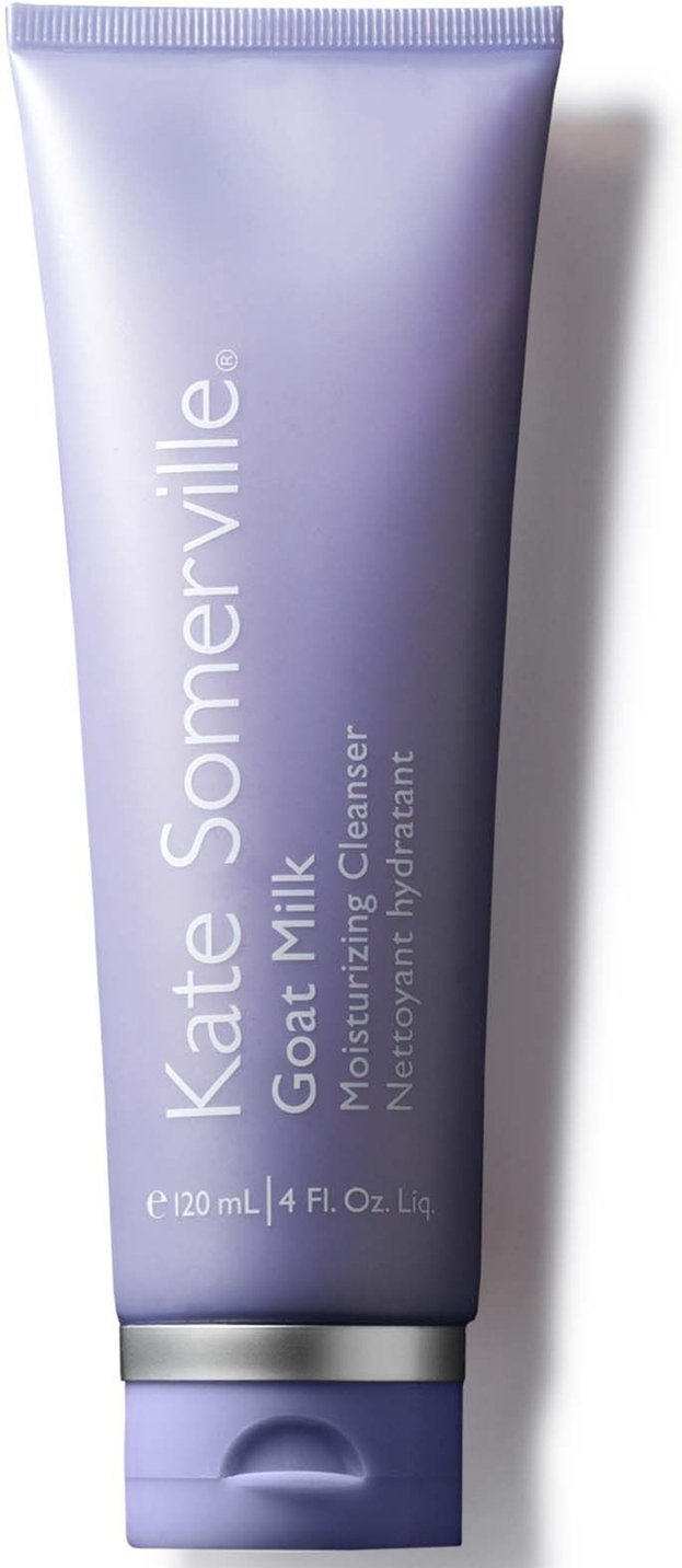 Kate Somerville Ziegenmilch Feuchtigkeitsspendende Gesichtsreinigung 120 ml