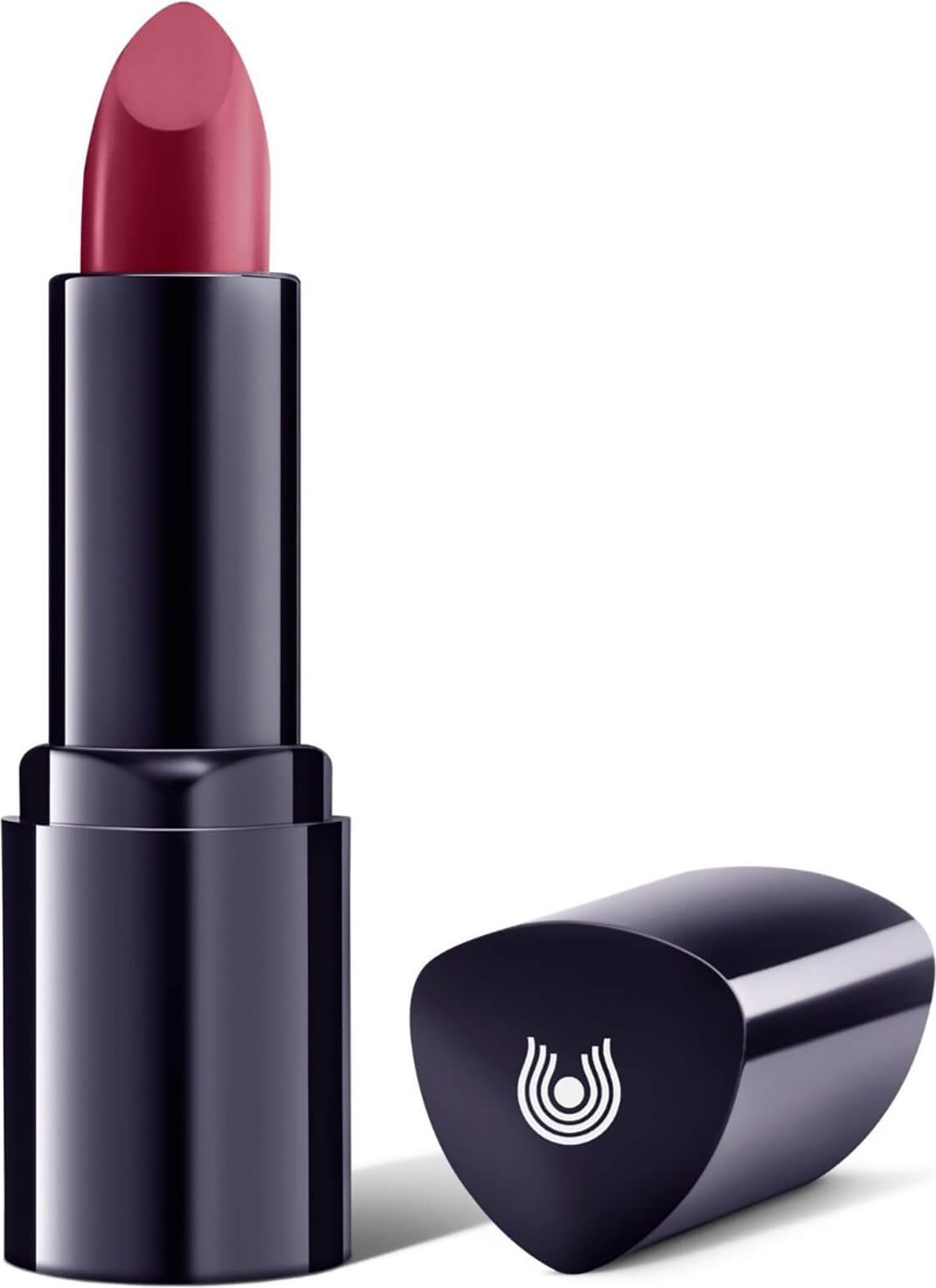 Dr. Hauschka Lipstick 4.1g (Various Shades) - Millionbells