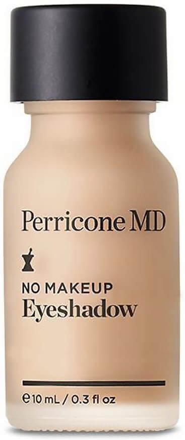 Perricone MD No Makeup Eyeshadow - Shade 2
