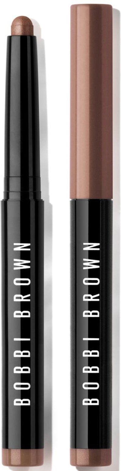 Bobbi Brown - Long-Wear Cream Shadow Stick (Various Shades) - Downtown Brown