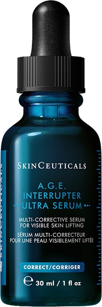 SkinCeuticals A.G.E. Interrupter Ultra Serum 30ml