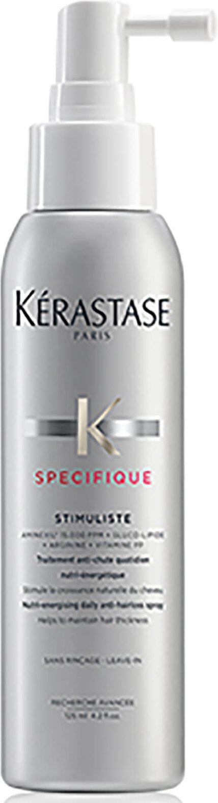 Kérastase Specifique Stimuliste Hair Thickener 125 ml
