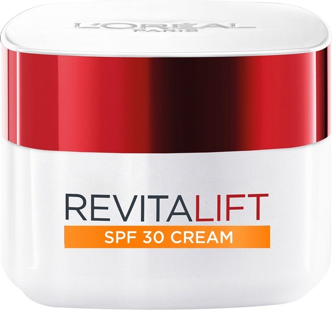 L'Oréal Paris Dermo Expertise Revitalift Tagescreme LSF 30 50 ml