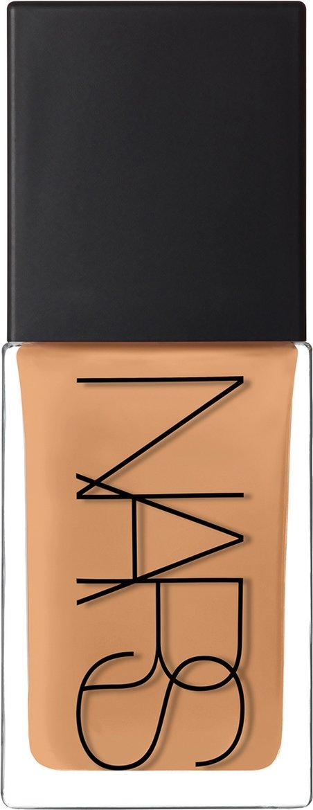 NARS Light Reflecting Foundation 30ml (Verschiedene Farbnuancen) - Cadiz