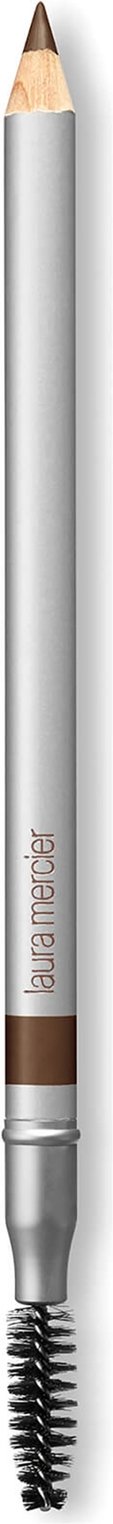 Thumbnail - Laura Mercier Eye Brow Pencil 1.17g (Various Shades) - Warm Brunette
