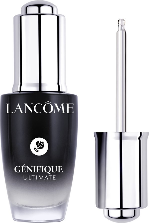 Lancôme Génifique Ultimate Dual Repair Augmented Serum 20ml